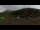 Webcam in Vars, 2.6 km