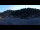 Webcam in Vars, 20.4 km