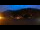 Webcam in Vars, 0.8 km