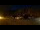 Webcam in Vars, 0.3 mi away