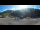 Webcam in Vars, 12.1 km entfernt