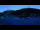 Webcam in Vars, 2.4 mi away