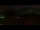 Webcam in Vars, 12.1 km entfernt