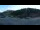 Webcam in Vars, 5.1 mi away