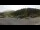 Webcam in Vars, 3.3 mi away