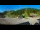 Webcam in Vars, 6.3 km
