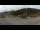 Webcam in Vars, 2.4 mi away