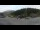 Webcam in Vars, 5.1 mi away
