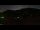 Webcam in Vars, 4.7 mi away