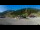Webcam in Vars, 8.6 km entfernt