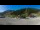 Webcam in Vars, 3.3 mi away