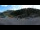 Webcam in Vars, 6.3 km entfernt