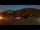 Webcam in Vars, 12.1 km entfernt