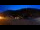 Webcam in Vars, 4.7 mi away