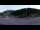 Webcam in Vars, 8.6 km entfernt