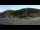 Webcam in Vars, 1.1 mi away