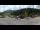 Webcam in Vars, 2.4 mi away