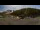 Webcam in Vars, 8.6 km entfernt