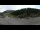 Webcam in Vars, 1 mi away
