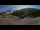Webcam in Vars, 8.6 km
