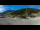 Webcam in Vars, 13.2 km