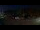 Webcam in Vars, 20.4 km