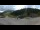 Webcam in Vars, 0.8 km