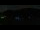 Webcam in Vars, 20.4 km