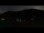 Webcam in Vars, 8.6 km entfernt