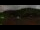 Webcam in Vars, 5.1 mi away