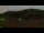 Webcam in Vars, 3.3 mi away