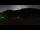 Webcam in Vars, 8.6 km entfernt