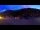 Webcam in Vars, 20.4 km entfernt