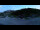 Webcam in Vars, 6.3 km