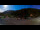 Webcam in Vars, 6.3 km