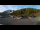 Webcam in Vars, 4.7 mi away
