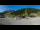 Webcam in Vars, 12.1 km entfernt