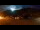 Webcam in Vars, 7.9 mi away