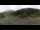 Webcam in Vars, 13.2 km
