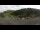 Webcam in Vars, 13.2 km
