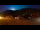 Webcam in Vars, 8.6 km entfernt