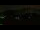 Webcam in Vars, 5.1 mi away