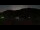 Webcam in Vars, 3.3 mi away
