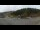 Webcam in Vars, 0.8 km entfernt
