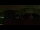 Webcam in Vars, 5.1 mi away