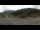 Webcam in Vars, 5.1 mi away