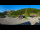 Webcam in Vars, 3.3 mi away