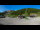 Webcam in Vars, 5.1 mi away