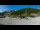 Webcam in Vars, 12.1 km entfernt