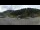 Webcam in Vars, 12.1 km entfernt